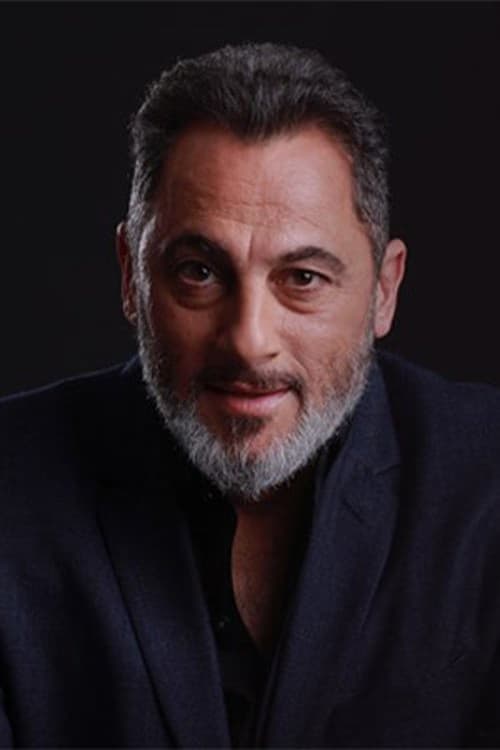 Ronen Shemi filmleri