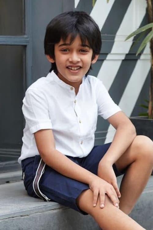 Ronit Kamra filmleri