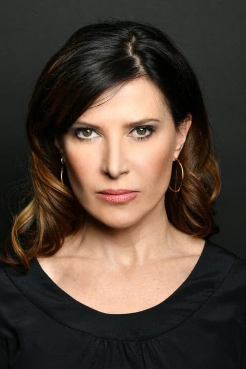 Ronni Ancona filmleri