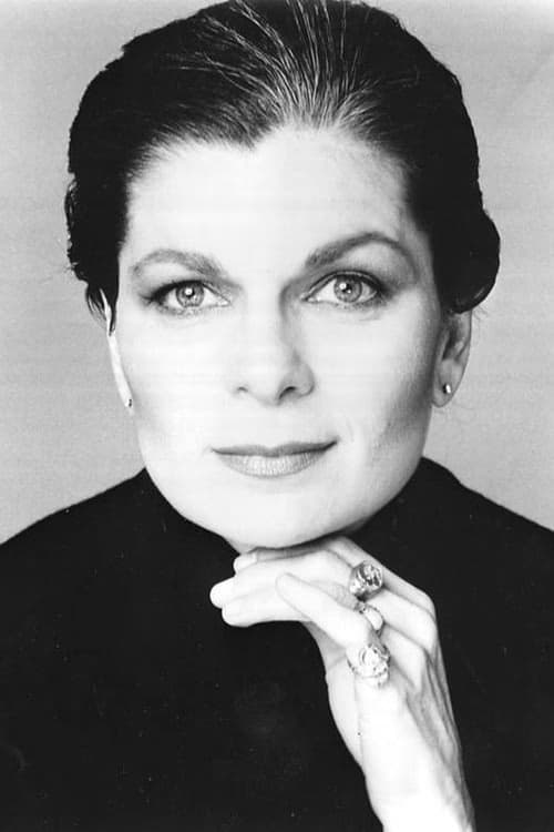 Ronnie Claire Edwards filmleri