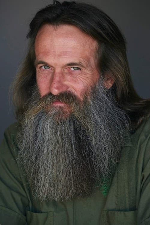 Ronnie Clark filmleri