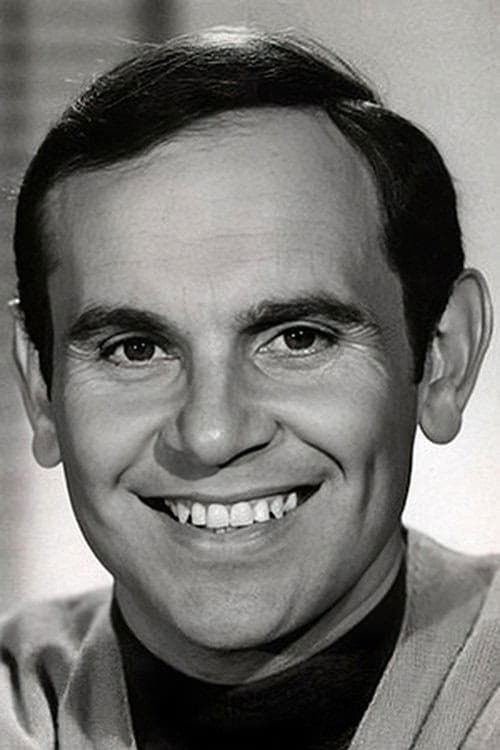 Ronnie Schell filmleri