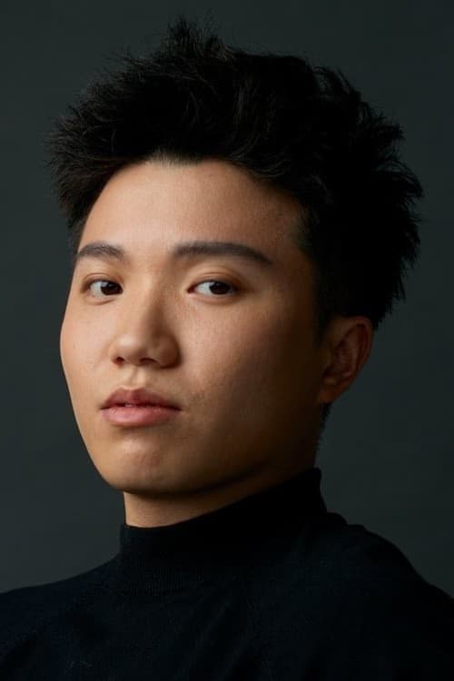 Ronny Yuen filmleri