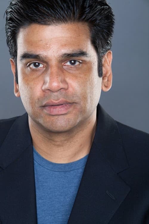 Ronobir Lahiri filmleri