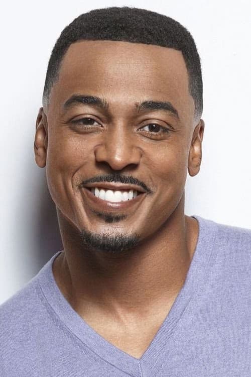 RonReaco Lee filmleri