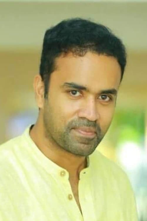 Rony David Raj filmleri