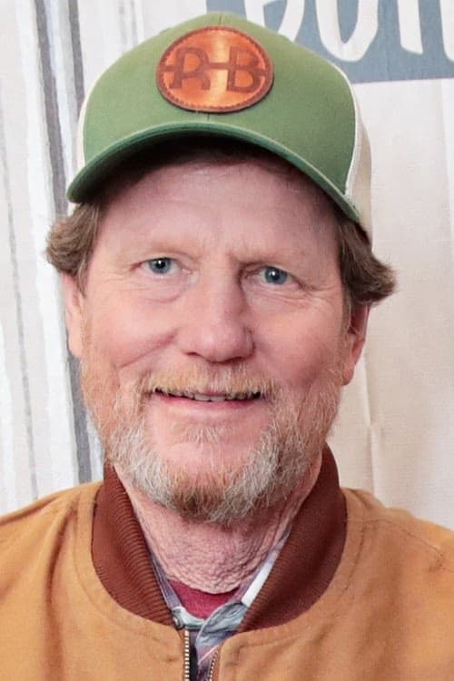 Rooster McConaughey filmleri