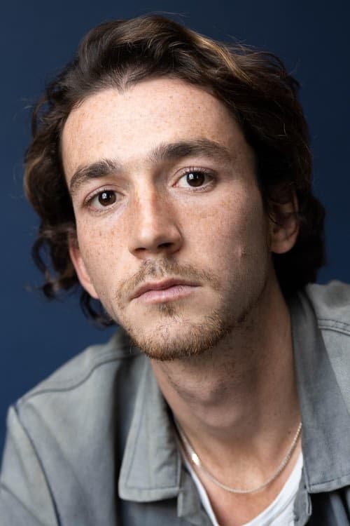 Rory Alexander filmleri