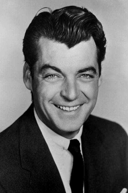 Rory Calhoun filmleri