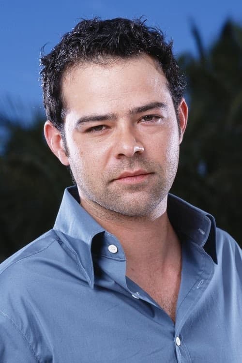 Rory Cochrane filmleri