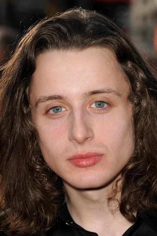 Rory Culkin filmleri