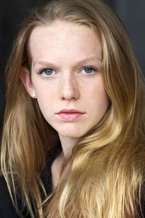 Rory Jackson filmleri