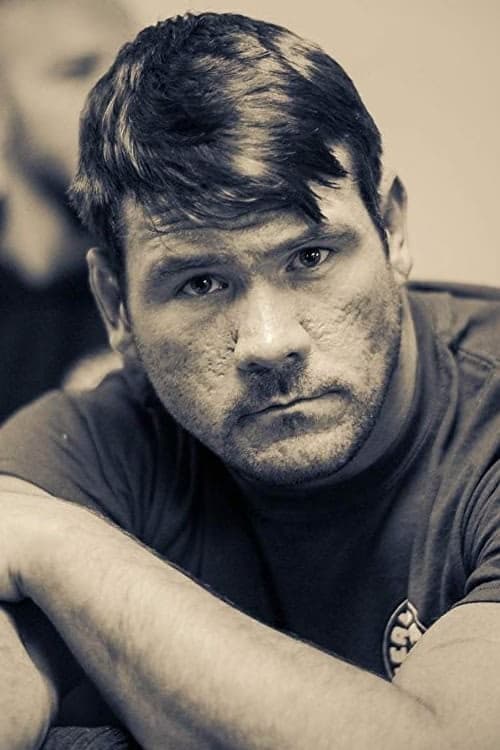 Rory Markham filmleri