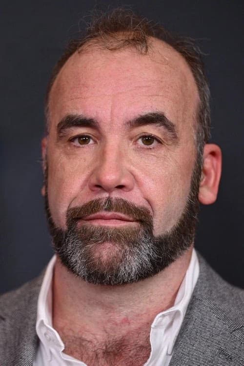 Rory McCann filmleri