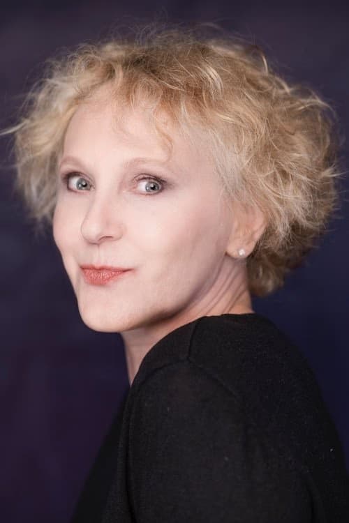 Rosa Enskat filmleri