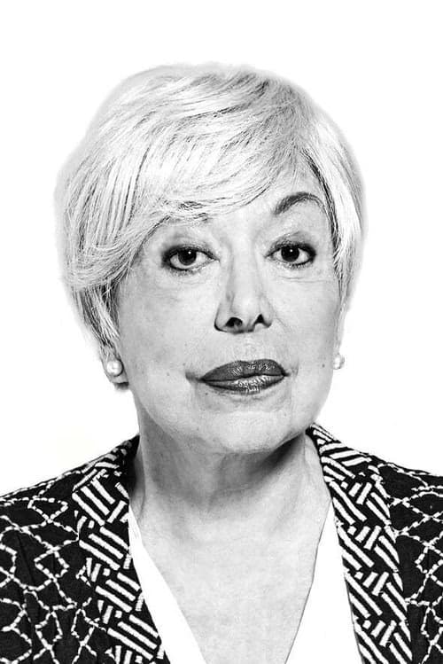 Rosa María Sardà filmleri