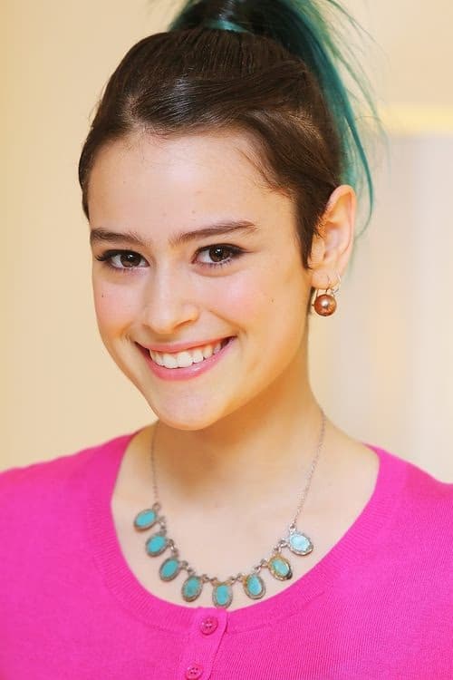 Rosabell Laurenti Sellers filmleri