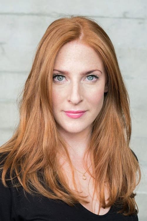 Rosalie Craig filmleri