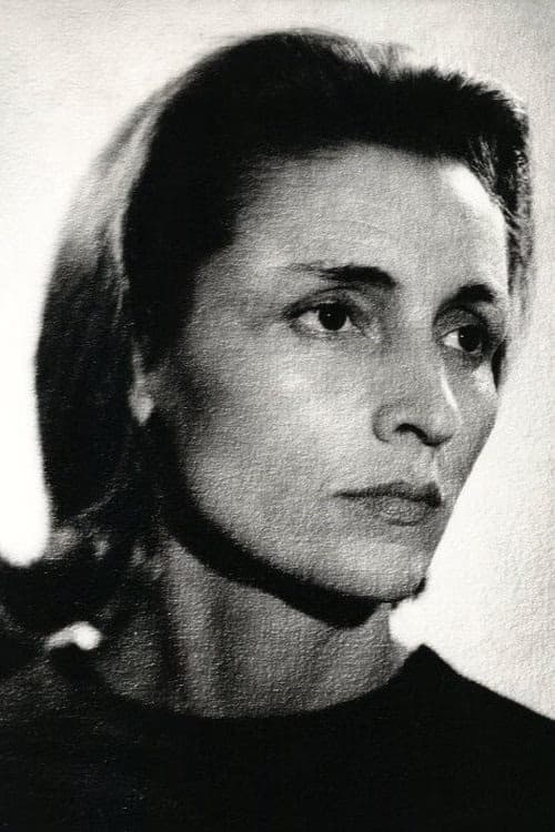 Rosalie Crutchley filmleri