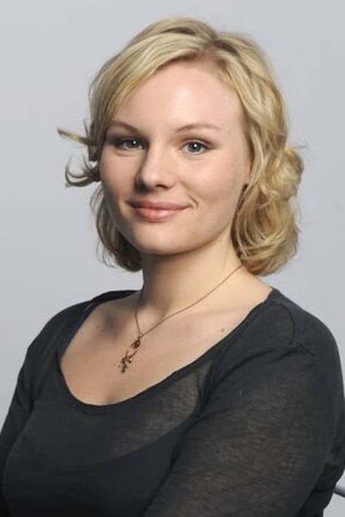 Rosalie Thomass filmleri