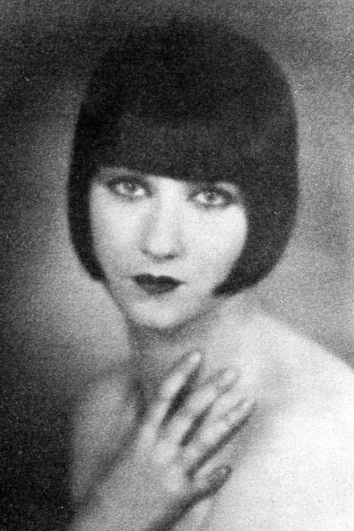 Rosalind Byrne filmleri