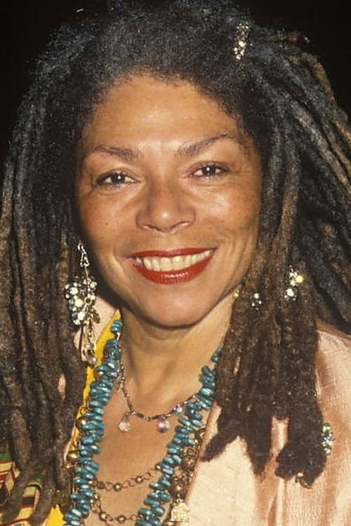 Rosalind Cash filmleri