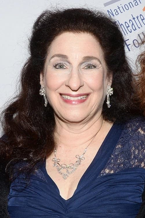 Rosalind Harris filmleri