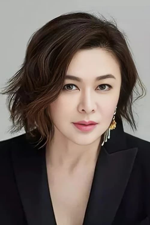Rosamund Kwan Chi-Lam filmleri