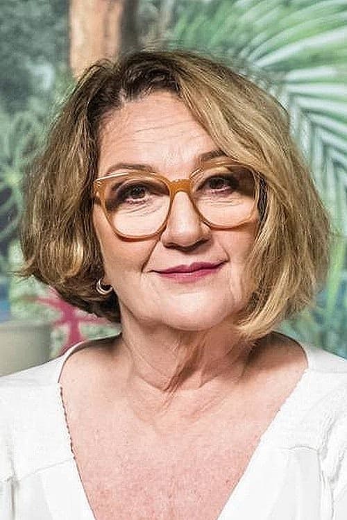 Rosane Gofman filmleri