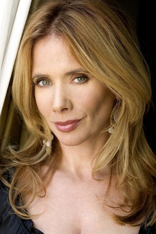 Rosanna Arquette filmleri