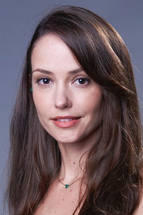 Rosanne Mulholland filmleri