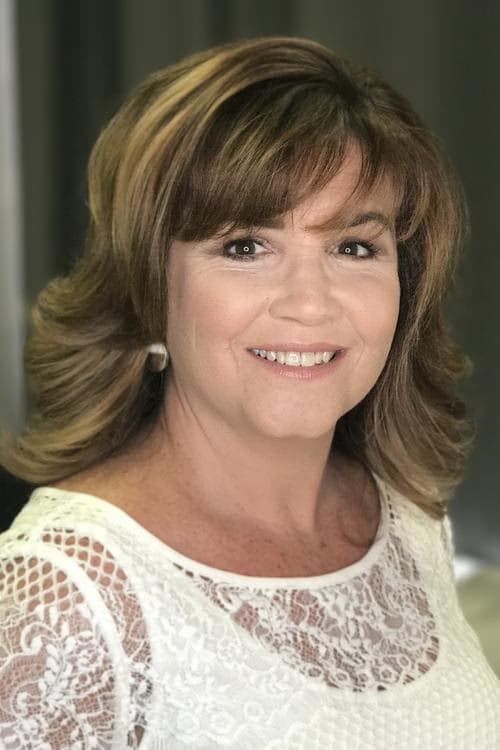 Rosanne Sorrentino filmleri