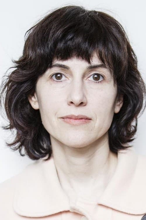 Rosario Bléfari filmleri