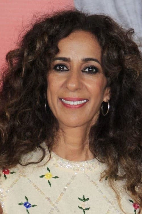 Rosario Flores filmleri