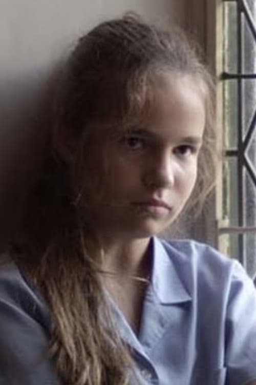Rosario Shanly filmleri