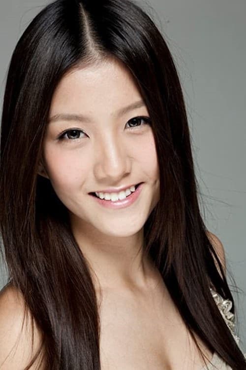 Rose Chan filmleri