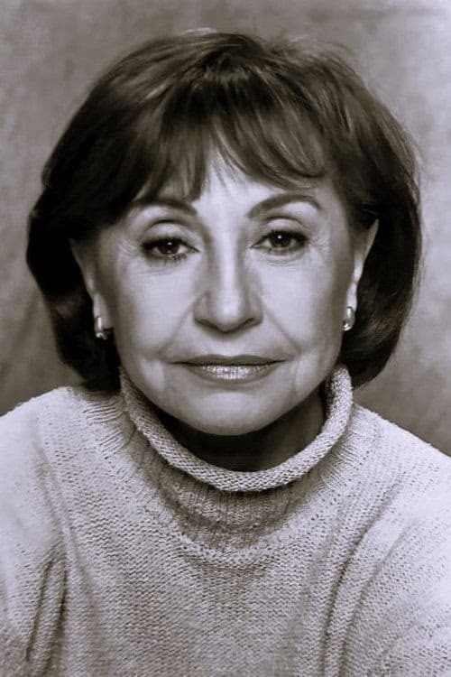 Rose Gregorio filmleri