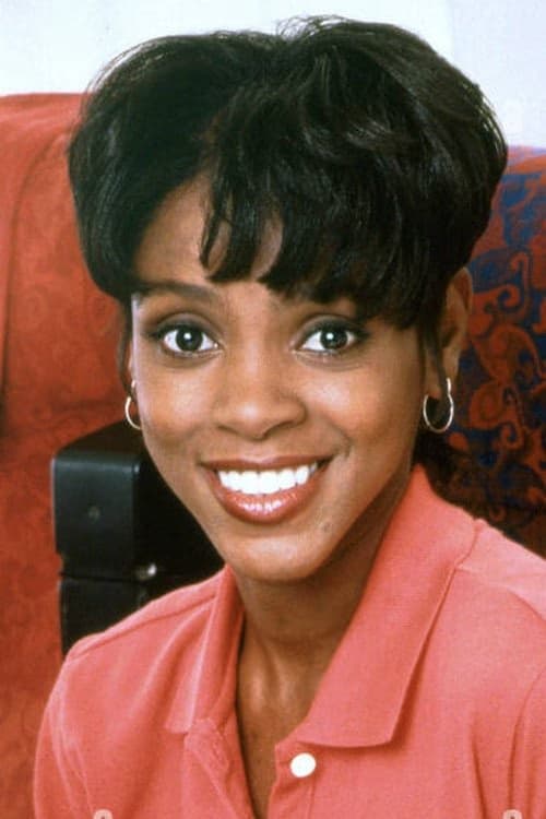 Rose Jackson filmleri