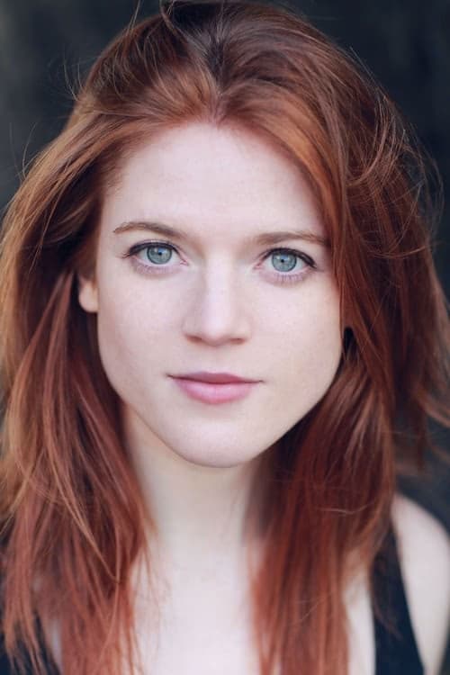 Rose Leslie filmleri