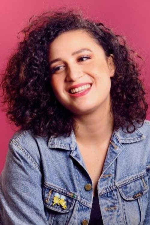 Rose Matafeo filmleri