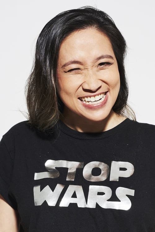 Roseanne Liang filmleri