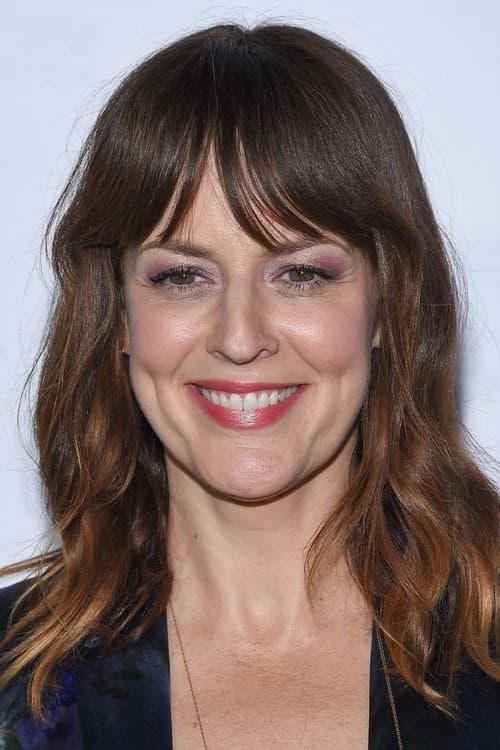 Rosemarie DeWitt filmleri