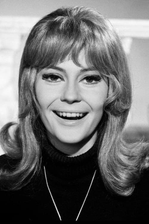 Rosemarie Lindt filmleri
