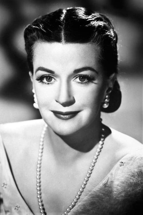 Rosemary DeCamp filmleri