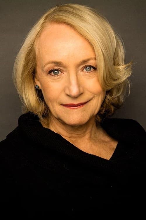 Rosemary Dunsmore filmleri