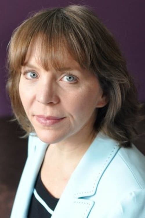 Rosemary Howard filmleri