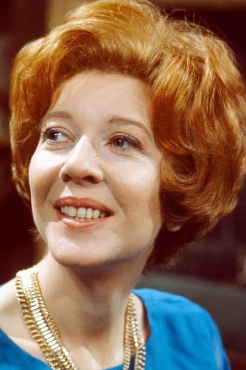 Rosemary Martin filmleri