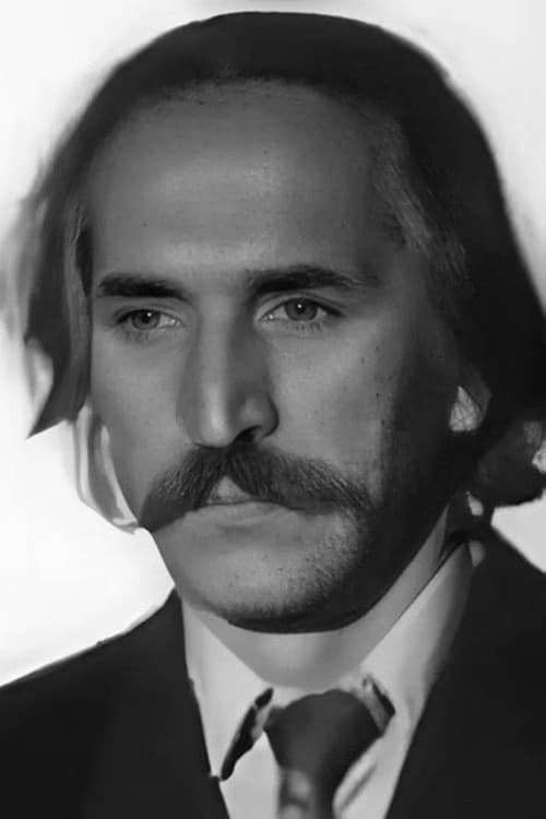 Rosic Djordje filmleri