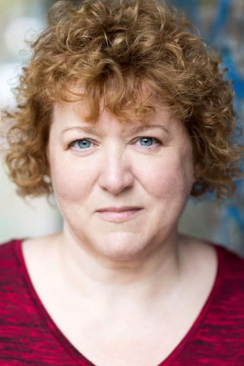 Rosie Ede filmleri