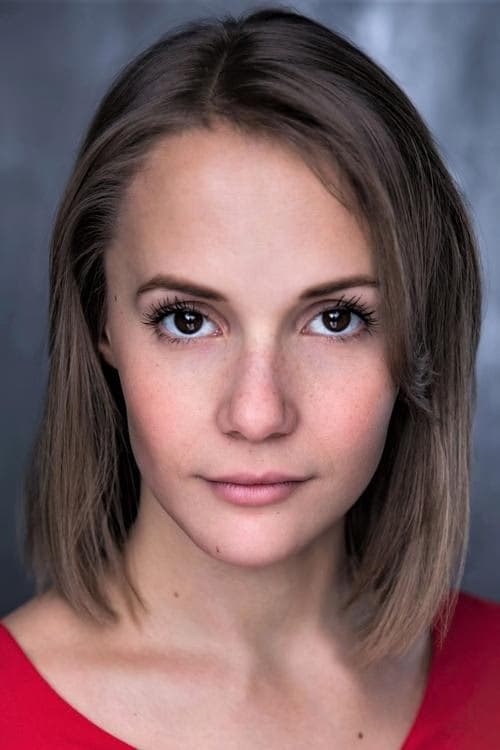 Rosie Holden filmleri